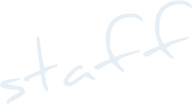 staff