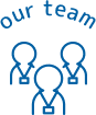 our team