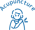 Acupuncture