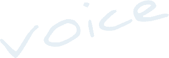 voice